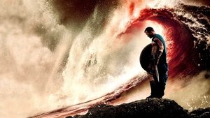300 спартанцев: Расцвет империи (фильм, 2013)