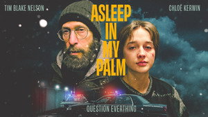 Она заснула в моей ладони (фильм, 2023)