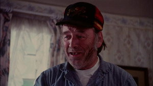 Безумный Джек (фильм, 1990)