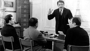 Самые прекрасные мошенничества в мире (фильм, 1964)