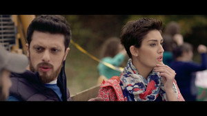 Глава государства (фильм, 2016)