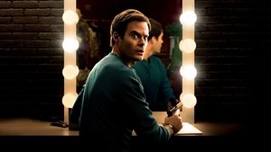 Барри (сериал, 2018)