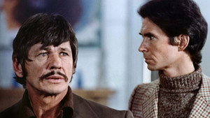 Враг за дверью (фильм, 1971)