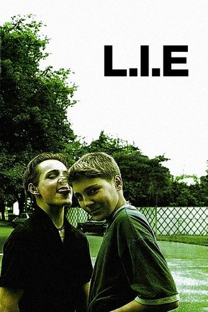 Ложь (фильм, 2001)