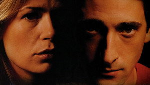 Кислород (фильм, 1999)