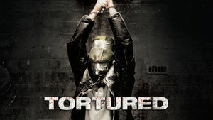 Иллюзия допроса (фильм, 2007)