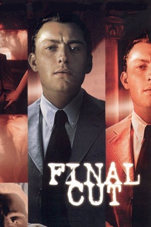 Окончательный монтаж (фильм, 1998)