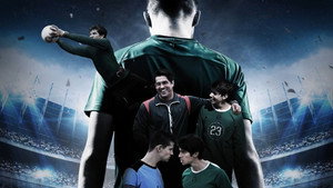 Чемпионы (фильм, 2018)