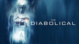 Дьявольский (фильм, 2015)