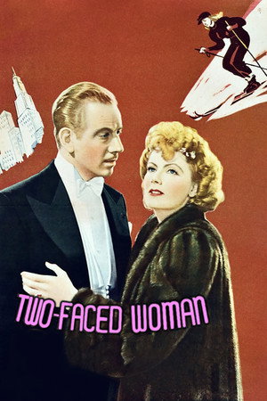 Двуликая женщина (фильм, 1941)