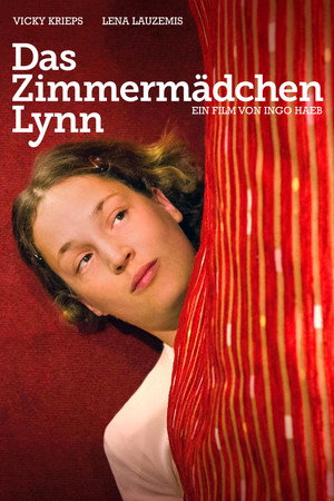 Горничная Линн (фильм, 2014)