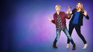 Чумовая пятница (фильм, 2018)