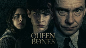 Королева костей (фильм, 2024)