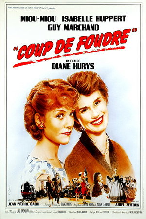Любовь с первого взгляда (фильм, 1983)