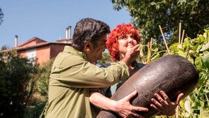 Счастье быть одной (фильм, 2016)