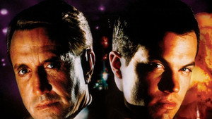 Коэн и Тейт (фильм, 1988)