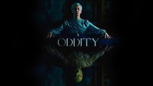 Астрал. Медиум (фильм, 2024)