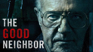 Хороший сосед (фильм, 2016)