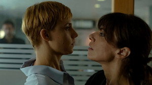 Убийства в стиле Гойи (фильм, 2019)