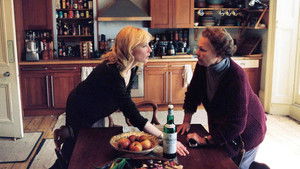 Скандальный дневник (фильм, 2006)