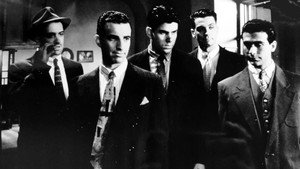 Убрать Голландца (фильм, 1992)