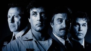 Полицейские (фильм, 1997)