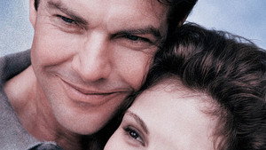 Тема для разговора (фильм, 1995)