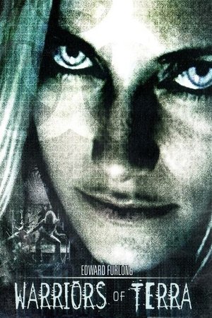 Воины Терра (фильм, 2006)