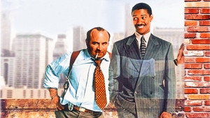 Состояние сердца (фильм, 1989)