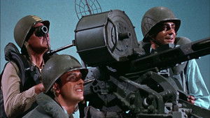 PT 109 (фильм, 1963)