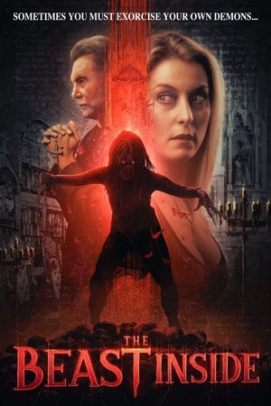 Одержимость Анны (фильм, 2024)