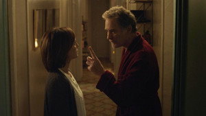 Моя старушка (фильм, 2014)