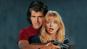 Птичка на проводе (фильм, 1990)