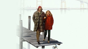 Чудаки из Балтимора (фильм, 2025)
