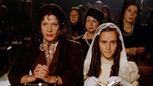 Кузина Анхелика (фильм, 1974)
