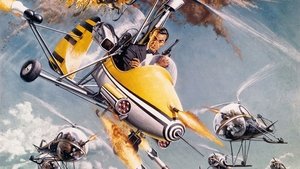 Живешь только дважды (фильм, 1967)
