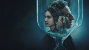 Гнев Божий (фильм, 2022)