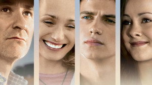 Жизнь как дом (фильм, 2001)