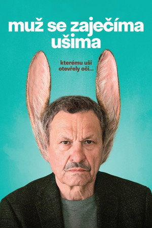 Мужчина с заячьими ушами (фильм, 2020)