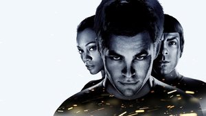 Звездный путь (фильм, 2009)