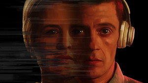 Искусство создания идеальной половинки (фильм, 2022)
