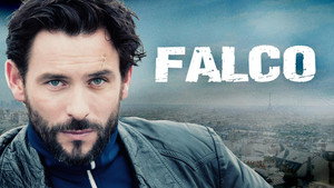 Фалько (сериал, 2013)