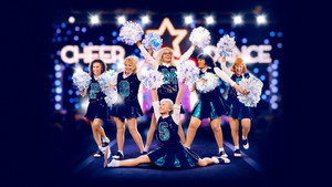 Болельщицы со стажем (фильм, 2019)