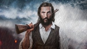 Свободный штат Джонса (фильм, 2016)