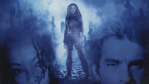 Ночь вампиров (фильм, 2001)