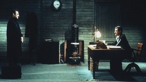 Армия теней (фильм, 1969)