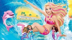 Барби: Приключения Русалочки (мультфильм, 2010)