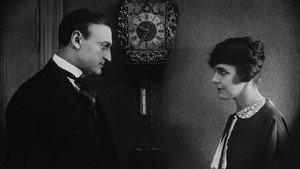 Уважай свою жену (фильм, 1925)