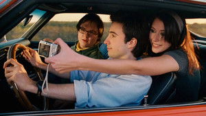 Сексдрайв (фильм, 2008)