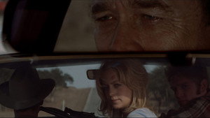Шугарлендский экспресс (фильм, 1974)